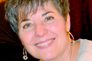 Jeanette Texeira Tingley Machado obit