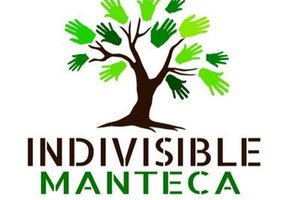 manteca indivisable logo