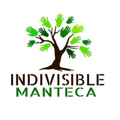 manteca indivisable logo