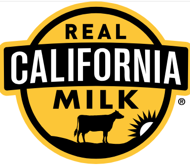 Dairy