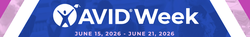 AVID