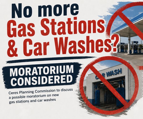 Moratorium graphic for Ceres