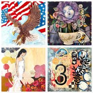 Arts pix