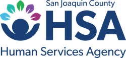 hsa logo
