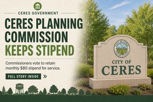 CPC stipend