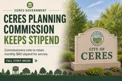 CPC stipend