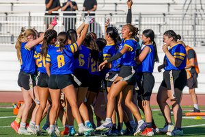 flag football all stars 1