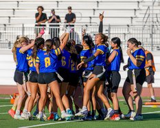flag football all stars 1