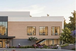 sutter health