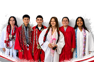 gms grad 2026