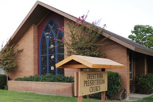 opc