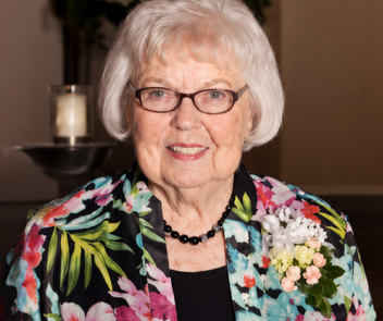 Barbara Severso...- Edited.png