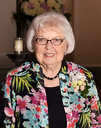 Barbara Severso...- Edited.png
