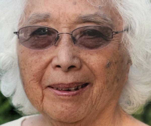 Julia Ohki Photo.jpg