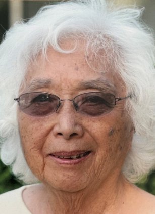 Julia Ohki Photo.jpg