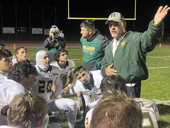 Frank Marques