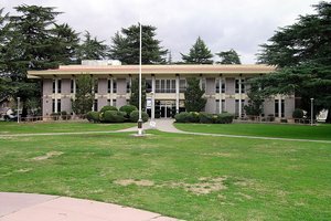 MJC
