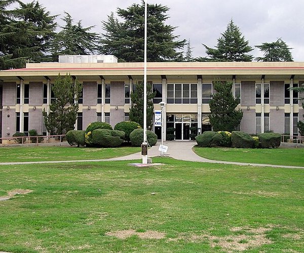MJC