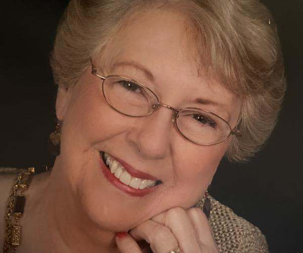 Maxine Kisling Obituary.png