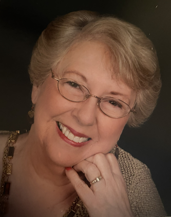 Maxine Kisling Obituary.png