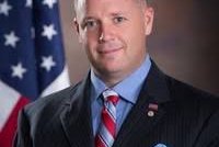 John Murphy