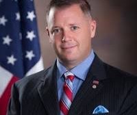 John Murphy