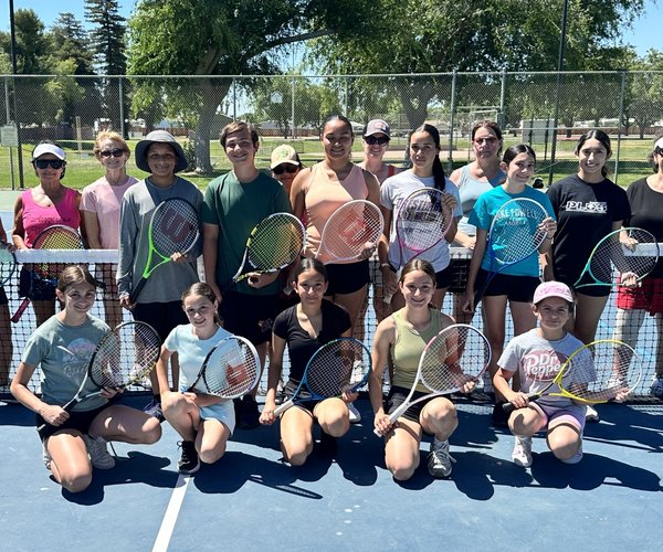 westside tennis 6-17
