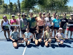 westside tennis 6-17