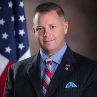 John Murphy