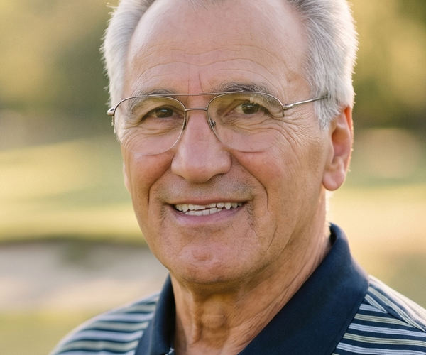 Carmen Salvatore, Jr. obit