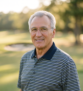 Carmen Salvatore, Jr. obit