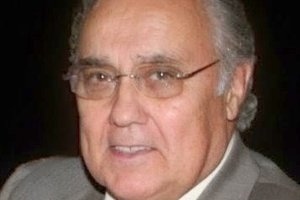 HUMBERTO CONTENTE COSTA obit