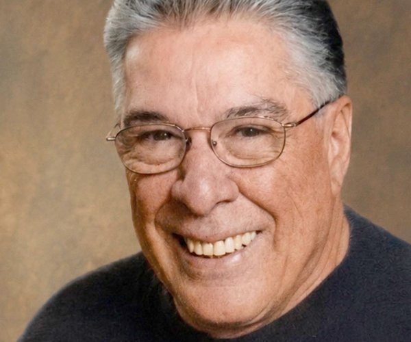 Joe Campatore obit