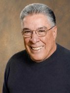 Joe Campatore obit
