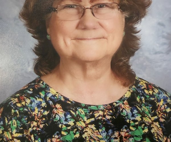Melody Cabiener obit pic