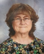 Melody Cabiener obit pic
