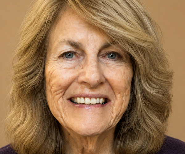 Kirkpatrick, A pic.png