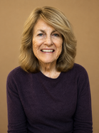 Kirkpatrick, A pic.png