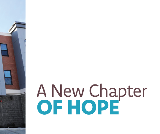 Hope.png