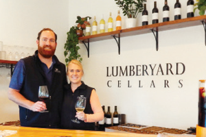 Lumberyard-cellars.png