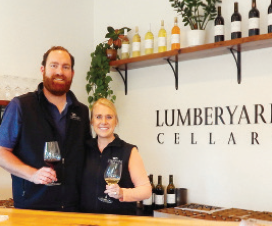 Lumberyard-cellars.png