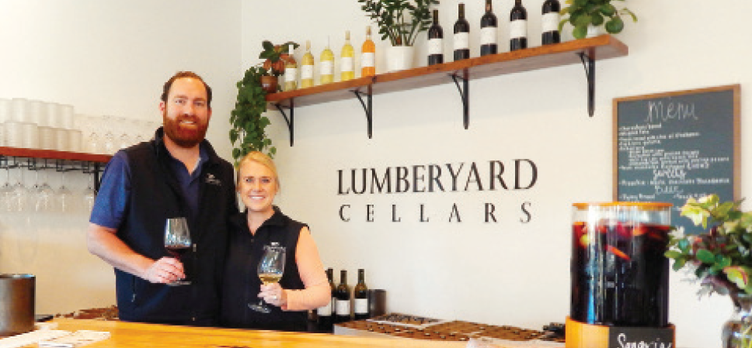 Lumberyard-cellars.png