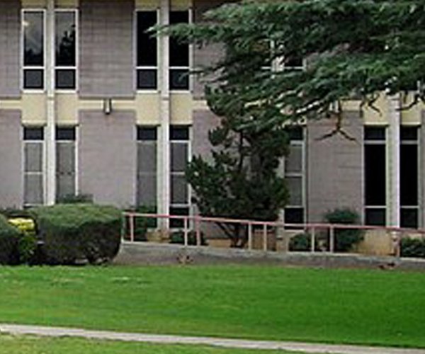 MJC admin