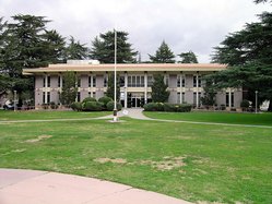 MJC admin