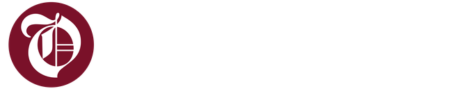 OR Logo