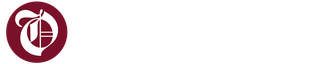 OR Logo