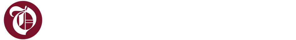 ORLogo2