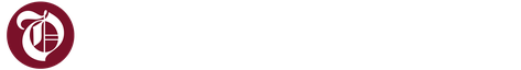 ORLogo2