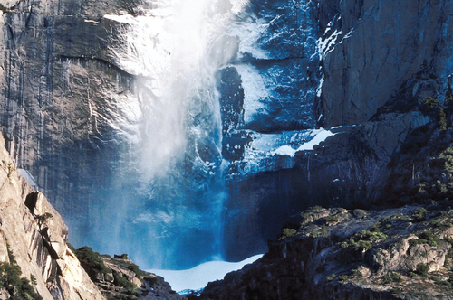 Yosemite.png