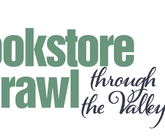 bookstore.png